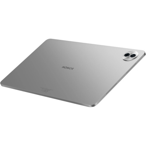 Планшет Honor Pad 10 HEY3-N09 7 Gen 3 (2.63) 8C RAM8Gb ROM128Gb 12.1