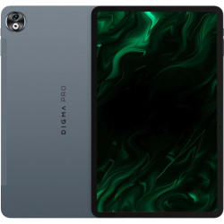 Планшет Digma Pro Empire G99 (2.2) 8C RAM8Gb ROM256Gb 12