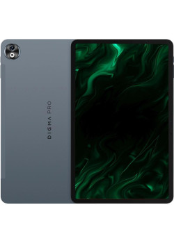 Планшет Digma Pro Empire G99 (2.2) 8C RAM8Gb ROM256Gb 12
