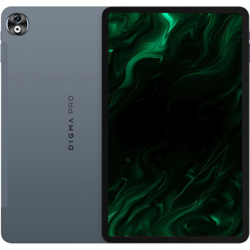 Планшет Digma Pro Empire G99 (2.2) 8C RAM8Gb ROM256Gb 12