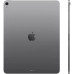 Планшет Apple iPad Air 2025 A3268 M3 4.05 8C RAM8Gb ROM128Gb 13 Планшет Apple iPad Air 2025 A3268 M3 4.05 8C RAM8Gb ROM128Gb 13