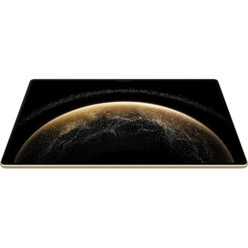 Планшет Huawei MatePad Pro WEB-W09 T92 (2.5) 8C RAM12Gb ROM512Gb 13.2