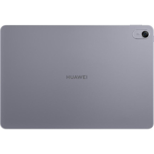 Планшет Huawei MatePad BTK-W09 T80 (2.62) 8C RAM6Gb ROM128Gb 11.5