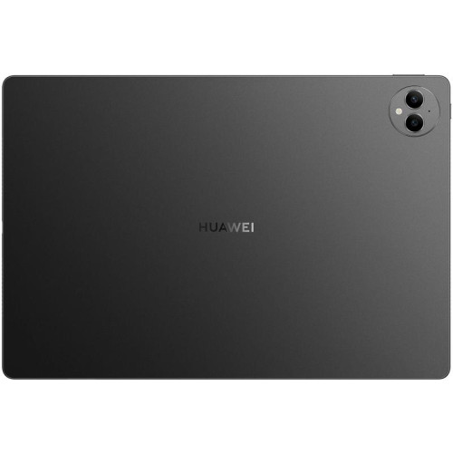 Планшет Huawei MatePad Pro PCE-W29 9000W (2.62) 8C RAM12Gb ROM256Gb 13.2