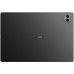 Планшет Huawei MatePad Pro PCE-W29 9000W (2.62) 8C RAM12Gb ROM256Gb 13.2