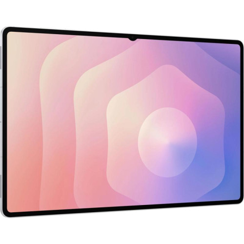 Планшет Samsung Galaxy Tab S11 Ultra BSM-X930 9400 Plus 3.73 8C RAM12Gb ROM512Gb 14.6