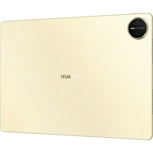 Планшет Huawei MatePad Pro WEB-W09 T92 (2.5) 8C RAM12Gb ROM512Gb 13.2