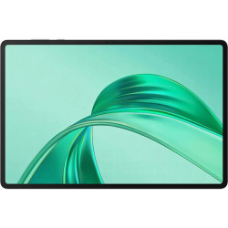Планшет Honor Pad X8a NDL-L09A 680 (2.0) 8C RAM4Gb ROM64Gb 11