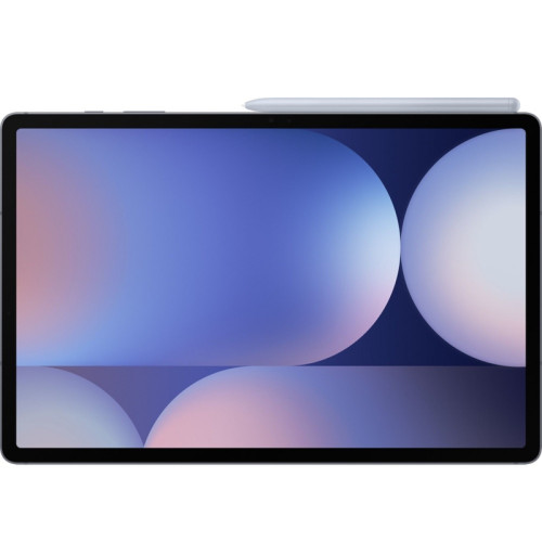 Планшет Samsung Galaxy Tab S10+ BSM-X826B 9300+ (3.4) 8C RAM12Gb ROM512Gb 12.4
