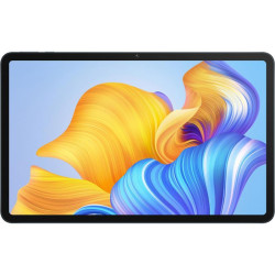 Планшет Honor Pad 8 Hendry-W09D 680 (2.4) 8C RAM6Gb ROM128Gb 11.97