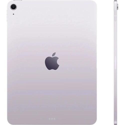 Планшет Apple iPad Air 2025 A3266 M3 4.05 8C RAM8Gb ROM128Gb 11