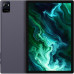 Планшет Digma Pro Wave T615 (1.8) 8C RAM8Gb ROM128Gb 10.5