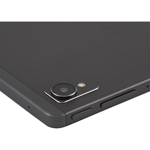 Планшет Digma Pro Spark G85 (2.0) 8C RAM4Gb ROM64Gb 8.7