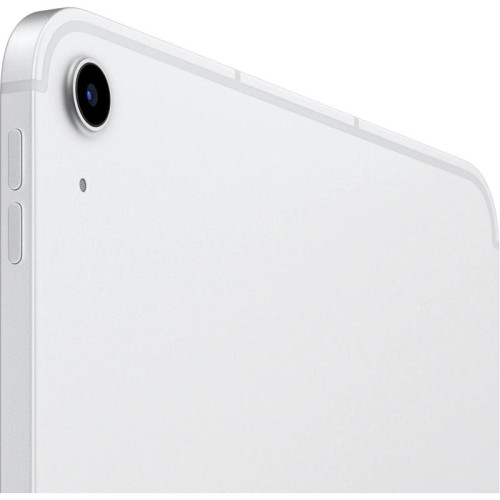 Планшет Apple iPad 2025 A3355 A16 Bionic 5C RAM6Gb ROM128Gb 11 Планшет Apple iPad 2025 A3355 A16 Bionic 5C RAM6Gb ROM128Gb 11