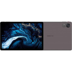 Планшет Digma Pro Infinity G85 (2.0) 8C RAM8Gb ROM256Gb 10.1