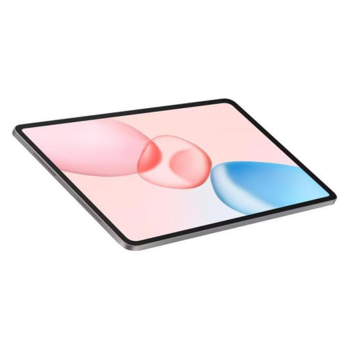 Планшет Honor Pad 10 HEY3-W00 7 Gen 3 (2.63) 8C RAM8Gb ROM256Gb 12.1