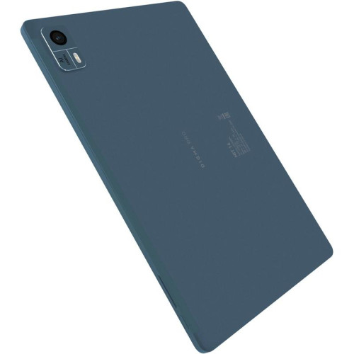 Планшет Digma Pro HIT 14 T606 (1.6) 8C RAM4Gb ROM128Gb 10.4