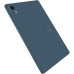 Планшет Digma Pro HIT 14 T606 (1.6) 8C RAM4Gb ROM128Gb 10.4
