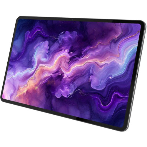 Планшет Digma Pro Evolution G99 (2.2) 8C RAM8Gb ROM256Gb 12.6