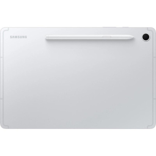 Планшет Samsung Galaxy Tab S10 Lite BSM-X400 1380 (2.4) 8C RAM8Gb ROM256Gb 10.9