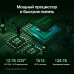 Планшет Digma Pro Wave T615 (1.8) 8C RAM6Gb ROM128Gb 10.5