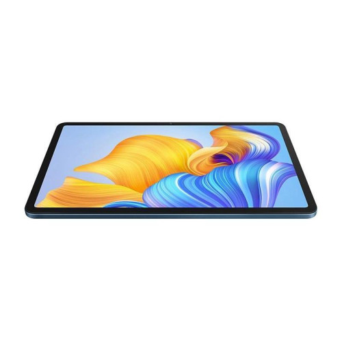 Планшет Honor Pad 8 HEY-W09F 680 (2.4) 8C RAM8Gb ROM256Gb 11.97 Планшет Honor Pad 8 HEY-W09F 680 (2.4) 8C RAM8Gb ROM256Gb 11.97