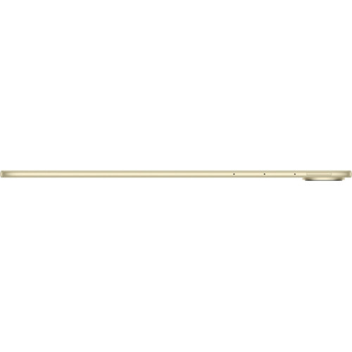 Планшет Huawei MatePad Pro WEB-W09 T92 (2.5) 8C RAM12Gb ROM512Gb 13.2