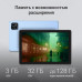 Планшет Digma Q8 SC9863A (1.6) 8C RAM3Gb ROM32Gb 8