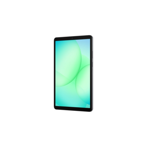 Планшет Samsung Galaxy Tab A11 BSM-X135F G99 (2.2) 8C RAM4Gb ROM64Gb 8.7 Планшет Samsung Galaxy Tab A11 BSM-X135F G99 (2.2) 8C RAM4Gb ROM64Gb 8.7