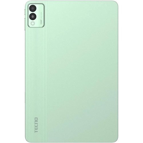 Планшет Tecno MegaPad 11 T1101 G99 (2.2) 8C RAM8Gb ROM128Gb 10.95