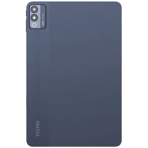 Планшет Tecno MegaPad 11 T1101 G99 (2.2) 8C RAM8Gb ROM256Gb 10.95