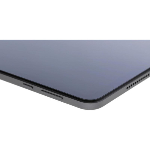 Планшет Honor Hendry Pad 9 WiFi HEY2-W09 12.1