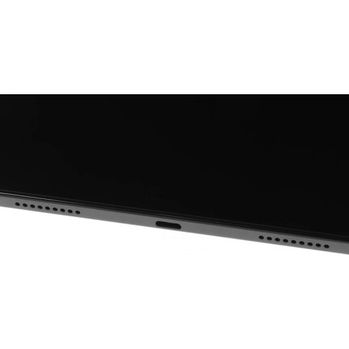 Планшет Honor Pad X8a NDL-L09A 680 (2.0) 8C RAM4Gb ROM64Gb 11