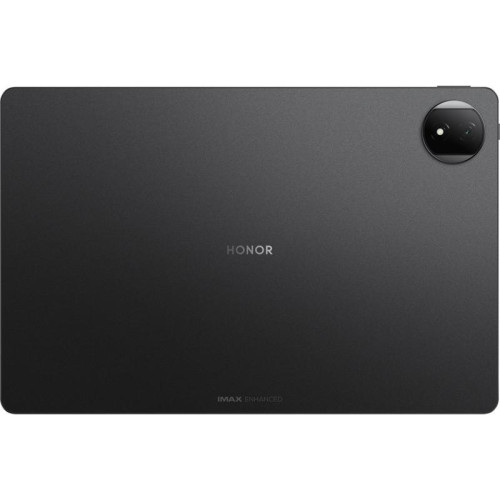 Планшет HONOR 12.3 Планшет HONOR 12.3