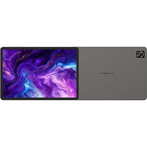 Планшет Digma Pro Odyssey G99 (2.2) 8C RAM12Gb ROM256Gb 11.5
