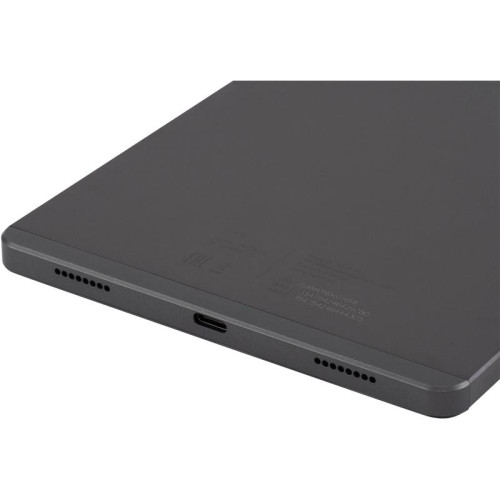 Планшет Digma Pro Spark G85 (2.0) 8C RAM4Gb ROM64Gb 8.7