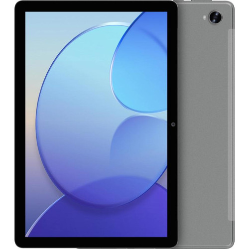 Планшет Digma Pro HIT 106 T606 (1.6) 8C RAM6Gb ROM128Gb 10.1