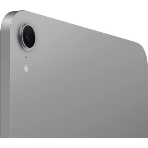 Планшет Apple iPad mini 2024 A2993 A17 Pro 6С RAM8Gb ROM256Gb 8.3 Планшет Apple iPad mini 2024 A2993 A17 Pro 6С RAM8Gb ROM256Gb 8.3