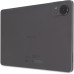 Планшет Digma Pro Infinity G85 (2.0) 8C RAM6Gb ROM128Gb 10.1