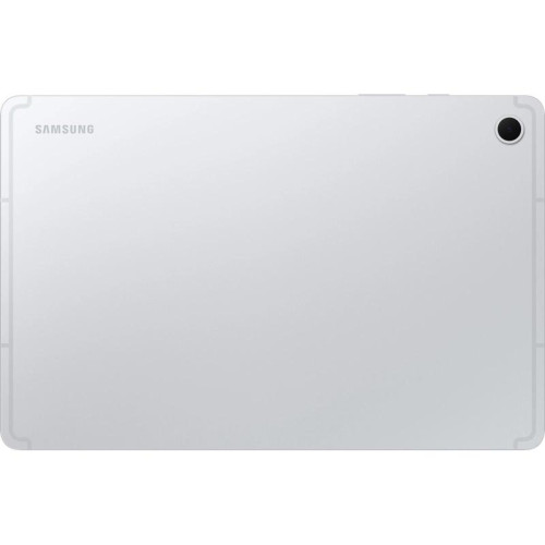Планшет Samsung Galaxy Tab S10 Lite BSM-X400 1380 (2.4) 8C RAM6Gb ROM128Gb 10.9