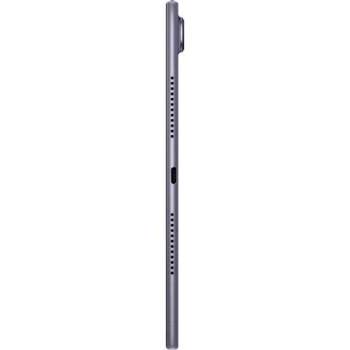 Планшет Huawei MatePad 11.5 TXZ-W09 9000WL (2.48) 8C RAM8Gb ROM256Gb 11.5