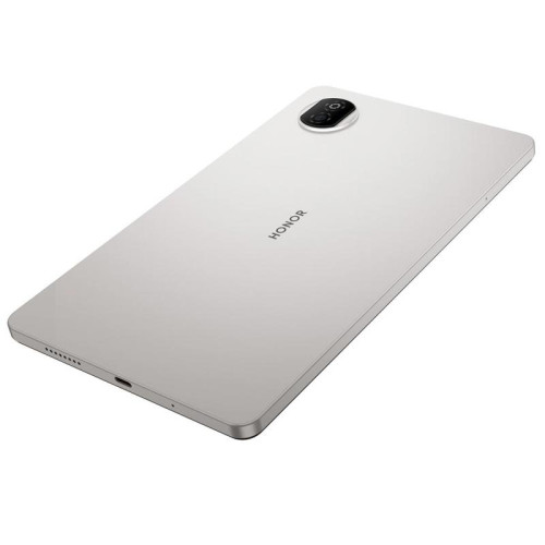 Планшет Honor Pad X7 680 (2.4) 8C RAM4Gb ROM64Gb 8.7