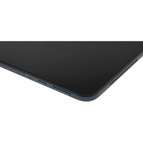 Планшет Honor Pad 8 HEY-W09F 680 (2.4) 8C RAM8Gb ROM256Gb 11.97