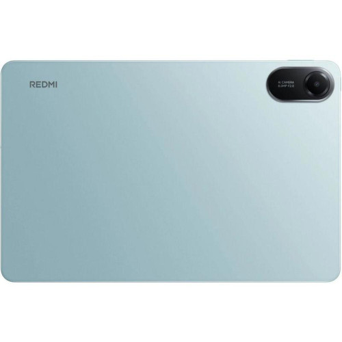 Планшет Redmi Pad 2 8+256Gb зелёный (VHU5930RU)