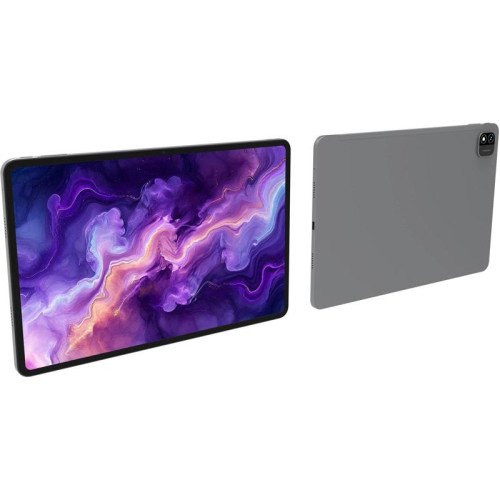 Планшет Digma Pro Evolution G99 (2.2) 8C RAM8Gb ROM256Gb 12.6