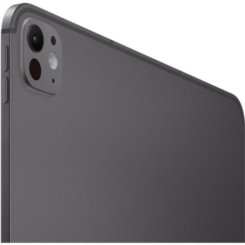 Планшет Apple iPad Pro 2024 A2926 M4 9C RAM8Gb ROM256Gb 13