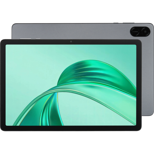 Планшет Honor Pad X8a NDL-L09A 680 (2.0) 8C RAM4Gb ROM64Gb 11