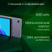 Планшет Digma Pro Spark G85 (2.0) 8C RAM4Gb ROM64Gb 8.7