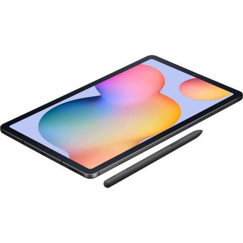 Планшет Samsung Galaxy Tab S6 Lite SM-P620 1280 (2.4) 8C RAM4Gb ROM128Gb 10.4 Планшет Samsung Galaxy Tab S6 Lite SM-P620 1280 (2.4) 8C RAM4Gb ROM128Gb 10.4