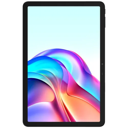 Планшет Tecno MegaPad 11 T1101 G99 (2.2) 8C RAM8Gb ROM256Gb 10.95